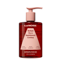 Desert Sandalwood