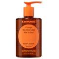 Mandarin Rosemary